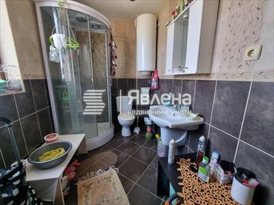 баня