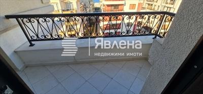 тераса