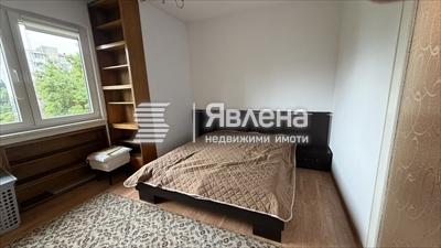 спалня
