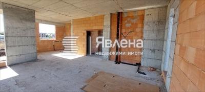 хол