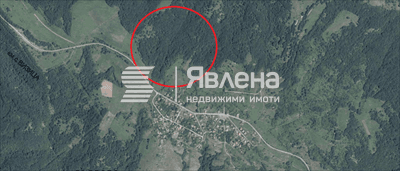 локация до нас. място
