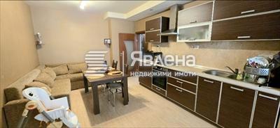 дневен тракт