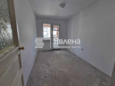 спалня 2