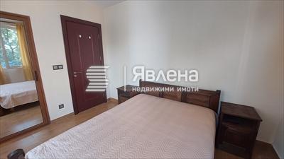 стая