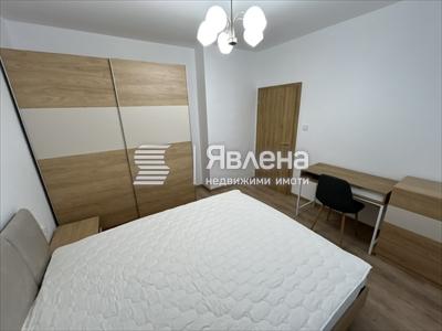 спалня