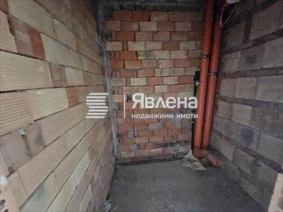 баня-тоалетна