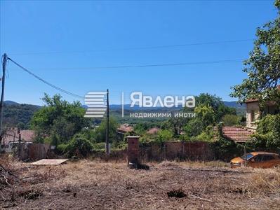 изглед