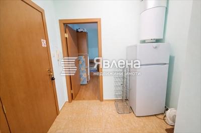 входно антре