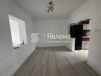 трапезария