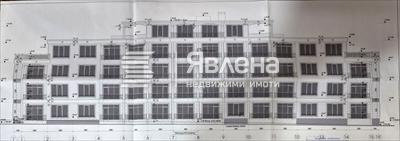 фасада 1