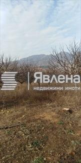 Парцел
