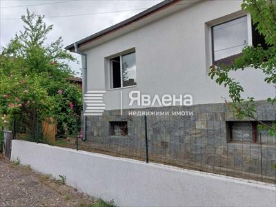 фасада