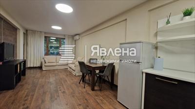 дневна