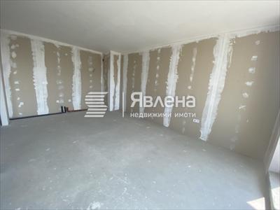 Всекидневна