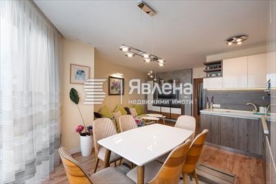 трапезария