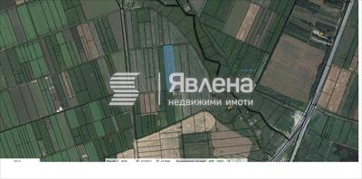 локация