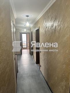 Входно антре