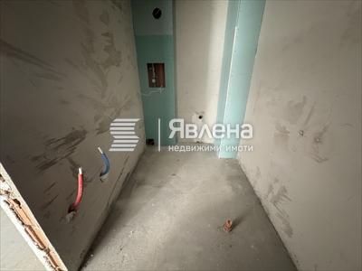 Баня 1