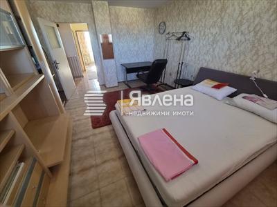 спалня