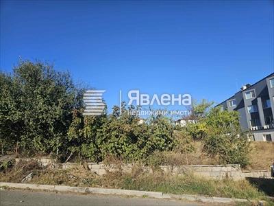 парцел