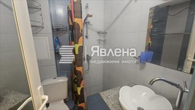 баня