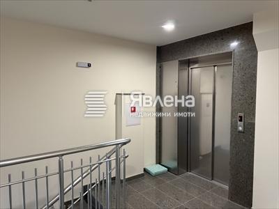 общи части