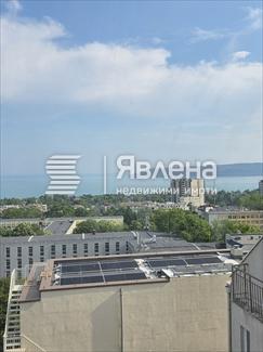 гледка