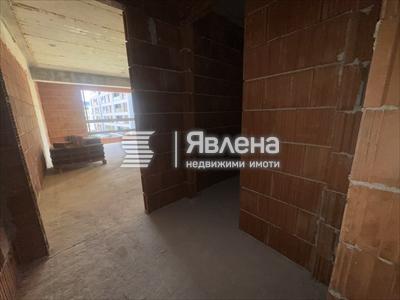 вх. антре