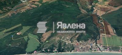 локация