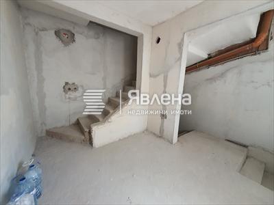 дневна в ап.1