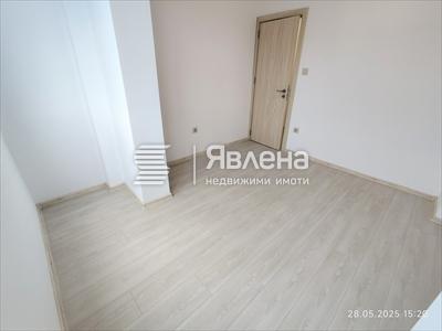 Спалня
