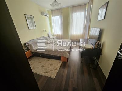 спалня