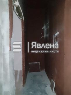 склад