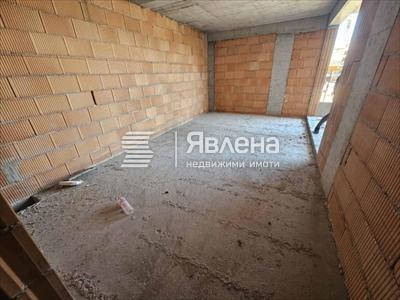всекидневна
