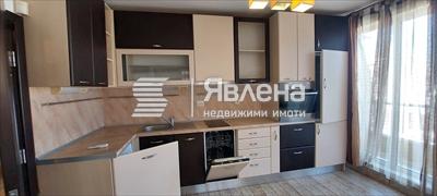 кухня