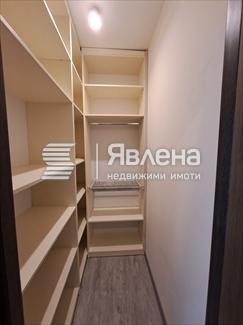 гардеробна