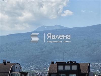 панорама