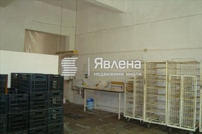цех