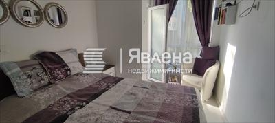 Спалня