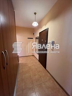 входно антре