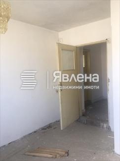 спалня