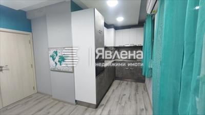 Кухня
