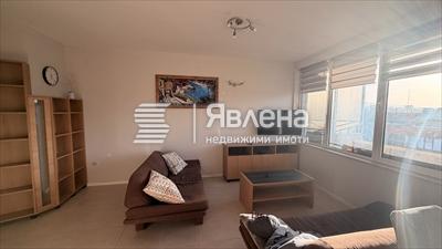 всекидневна