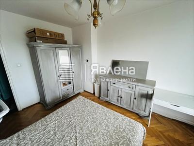 спалня