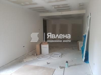 хол