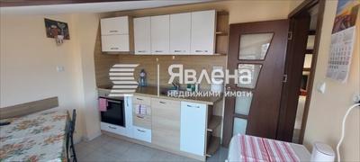 кухбня