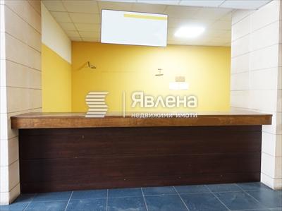 помещение 4