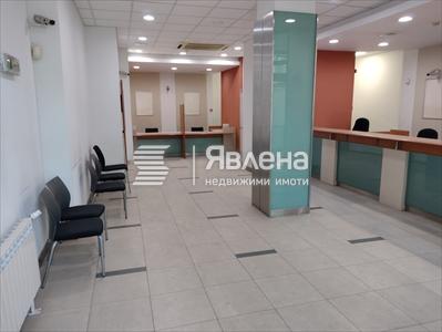 салон