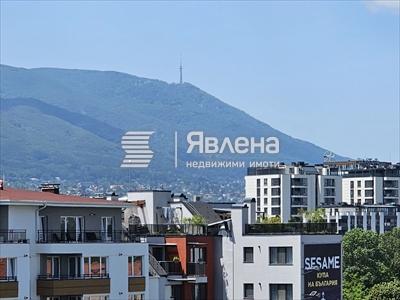панорама