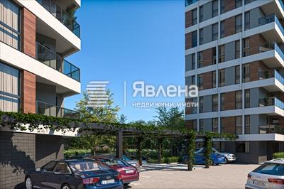 визуализация